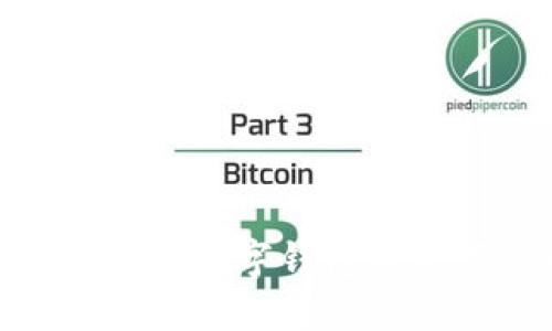 2025必看：区块链数字钱包的种类与选择指南