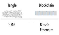要将币转入Tokenim，您可以按照以下步骤进行操作