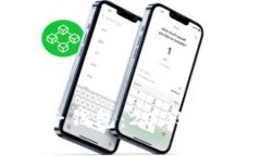 立即掌握区块链电子钱包：2025必看iOS应用全面指
