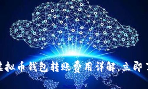 2025必看：虚拟币钱包转账费用详解，立即了解最优策略