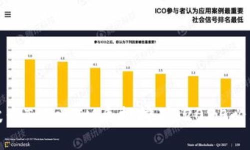 立即了解波卡TokenIM质押挖矿：2025必看投资机会