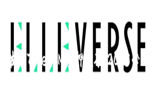 立即了解波卡TokenIM质押挖矿：2025必看投资机会