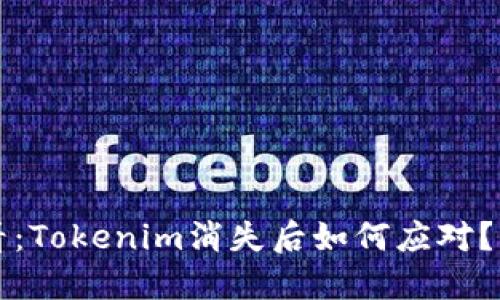 2025必看：Tokenim消失后如何应对？立即了解！