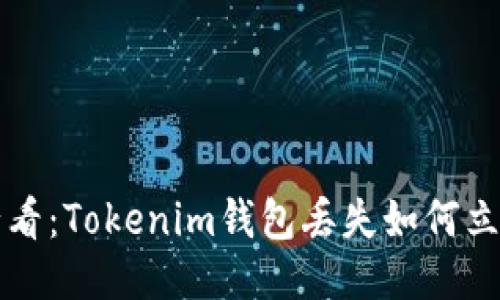 2025必看：Tokenim钱包丢失如何立即找回！