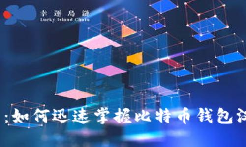 2025必看：如何迅速掌握比特币钱包汉化的技巧