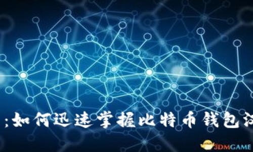 2025必看：如何迅速掌握比特币钱包汉化的技巧