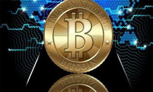  อาคารหยักtitle立即了解区块链数字钱包与虚拟币的完美结合：2025必看指南

区块链,数字钱包,虚拟币,加密货币/guanjianci

引言：数字新时代的到来
在当今科技飞速发展的时代，区块链技术与虚拟货币的结合正在重新定义金融体系。尤其是数字钱包的兴起，为用户提供了更便捷安全的存储和交易虚拟货币的方式。因此，理解这些新技术的运作原理，对于想要抓住未来金融趋势的人来说至关重要。本文将深入探讨区块链数字钱包与虚拟币之间的关系，以及它们在未来的发展前景。

什么是区块链数字钱包？
区块链数字钱包是一个软件程序，允许运用区块链技术来保存、发送和接收虚拟货币。与传统的钱包不同，数字钱包并不是存储实际货币，而是保存用户的私钥和公钥，这些密钥是访问存储在区块链上的加密货币的关键。此外，数字钱包可以分为热钱包和冷钱包两种类型，前者连接互联网，后者则离线存储，不可能被黑客攻击。

热钱包与冷钱包的区别
热钱包通常为用户提供更高的便利性，因为它们能够快速进行交易。然而，连网状态意味着其安全性相对较低，因此更容易受到攻击。相对而言，冷钱包则提供了额外的保护，因为它们通常以硬件或纸质形式存在，不连接互联网。不过，它们在交易的便利性上有所欠缺，用户在进行交易时需要将其连接到网络。

虚拟币的崛起：从比特币到以太坊
虚拟币的起源可追溯至2009年随比特币的问世。比特币的创新设计彻底改变了我们对货币和金融交易的理解。比特币的成功激励了数以千计的其他加密货币的出现，例如以太坊、瑞波币等。它们都基于区块链技术，但各自有不同的应用场景和目的。

虚拟币的价值与波动性
虚拟币的价值往往受多种因素影响，包括市场供求、技术发展，甚至宏观经济形势。这种波动性使得投资虚拟币充满风险，因此，投资者在进入这个市场前必须谨慎考虑。此外，很多人选择将虚拟币作为一种保值工具，尤其是在通货膨胀加剧的时期。因此，理解虚拟币市场的动态对于投资者来说是必不可少的。

区块链数字钱包的功能
区块链数字钱包不仅仅用于存储虚拟币，它们还具备多种功能。例如，用户可以通过钱包进行不同币种之间的交换，也可以查看交易历史，管理资产，甚至参与去中心化金融（DeFi）应用。这些功能的实现离不开区块链技术强大的数据加密和透明性。

如何选择合适的数字钱包？
选择合适的数字钱包需考虑多个因素，首先是安全性。用户应选择提供多重验证和强密码保护的钱包。此外，用户的使用习惯也会影响钱包类型的选择。如果你频繁交易，热钱包可能更为适合；而如果你更注重安全性，冷钱包则是一个不错的选择。

如何安全使用虚拟币与数字钱包?
使用虚拟币和数字钱包时，安全性应当放在首位。用户应该定期更新密码，并启用两步验证以增强安全性。此外，定期备份私钥信息，确保在设备丢失时仍能访问资产。最重要的是，用户应保持警惕，避免在互联网上点击不明链接或下载不明应用程序，这些都是常见的网络安全威胁。

区块链的未来：机遇与挑战
展望未来，区块链技术有潜力在多个领域带来巨大的变革，包括金融、房地产、供应链等。但是，挑战也随之而来，包括监管问题和用户教育等。因此，社会各界需共同努力，推动区块链的健康发展，确保技术的应用能够真正造福人类。

结论：融入未来的智能金融
综上所述，区块链数字钱包与虚拟币之间的联系愈发紧密，它们共同塑造了未来的金融环境。因此，了解这些新兴技术并及时跟进其发展趋势，将为我们的投资和生活提供更多选择和可能性。2025年即将到来，现在就行动起来，进入这个充满活力的数字经济时代吧！ 

附录：相关资源推荐
为帮助读者更深入理解区块链和虚拟币的相关知识，以下是一些推荐资源：
ul
li《区块链革命》 - Don Tapscott与Alex Tapscott合著的著作，深入探讨了区块链的运用场景。/li
li《比特币标准》 - Saifedean Ammous的书籍，分析了比特币的价值及其历史。/li
li各大数字货币交易所官方网站，如Coinbase、Binance等，提供实时行情和市场分析。/li
/ul 

在数字钱包与虚拟币快速发展的今天，保持学习热情，紧跟潮流，必能为自己的未来打下一个坚实的基础。