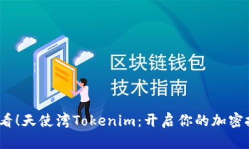 2025必看！天使湾Tokenim：开启你的加密投资之旅