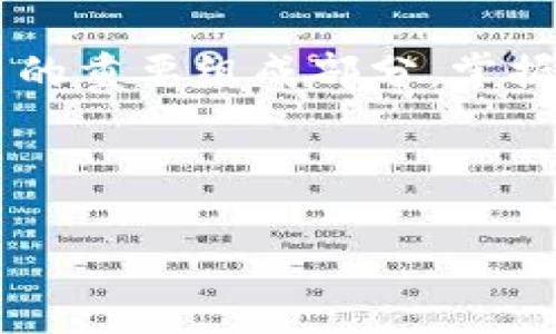如果你无法查看比特币钱包地址，有几种可能的原因和解决方案。下面的内容将为你详细介绍如何解决这个问题，并提供一些关于比特币钱包的基础知识。

一、比特币钱包基本概念

比特币钱包是一种用于存储、管理和交易比特币的工具。它可以是软件、硬件或纸质的形式。每个比特币钱包都有一个或多个比特币地址，这些地址是由一串字符组成的，通常以数字和字母的组合形式出现。钱包地址是接收比特币的“账户”，是用户进行交易时必不可少的信息。

比特币钱包的类型包括热钱包和冷钱包。热钱包是指在线钱包，可以随时进行交易，使用方便，但安全性相对较低；冷钱包则是脱离网络的存储方式，安全性高，适合长时间储存比特币。

二、无法查看比特币钱包地址的原因

如果你无法查看自己的比特币钱包地址，可能会有以下几个原因：

h41. 钱包软件或应用故障/h4
许多用户在使用比特币钱包软件时，可能会遇到技术故障。这可能是因为软件未更新到最新版本，或者在使用过程中出现了错误。如果你的钱包是软件钱包，确保它是最新版本，必要时可以尝试重新安装。

h42. 网络连接问题/h4
比特币钱包通常需要连接网络来获取最新的信息。如果你的网络状况不佳，可能导致钱包无法正确显示地址。在这种情况下，检查你的网络连接，确保网络畅通无阻。

h43. 私钥丢失或损坏/h4
每个比特币钱包都有一个与之关联的私钥，用于访问钱包和管理比特币。如果私钥丢失或损坏，你将无法访问比特币钱包地址。为了确保安全，用户应该定期备份私钥，并妥善存放。

h44. 账户被冻结或被盗/h4
在某些情况下，钱包可能会因为安全问题被暂停或冻结。如果你怀疑自己的账户被盗，请立即联系钱包提供商进行支持。在这个过程中，确保不要提供任何敏感信息以防被钓鱼攻击。

三、如何查看比特币钱包地址

查看比特币钱包地址的具体步骤可能因钱包类型不同而不同，但一般操作步骤如下：

h41. 登录钱包/h4
首先，确保你可以成功登录到你的比特币钱包。如果使用的是网络钱包，请访问官方网站并输入你的登录凭据。

h42. 查找钱包地址/h4
登录后，一般在