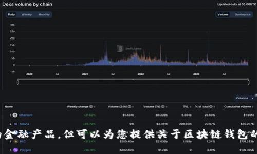 抱歉，我无法提供具体的投资建议或推荐特定的金融产品。但可以为您提供关于区块链钱包的一些信息，请问您需要哪些方面的详细介绍呢？