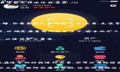 在使用Tokenim进行转账时，遇到“矿工费不足”的