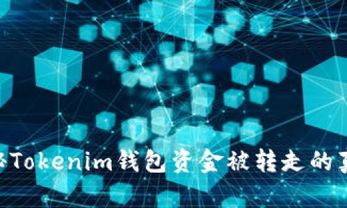 2025必看：揭秘Tokenim钱包资金被转走的真相与防范措施