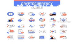 关于im钱包最低可以转账多少以太坊（ETH），这个