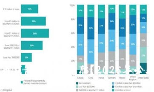 比特币钱包能否换电脑？2025年必看指南