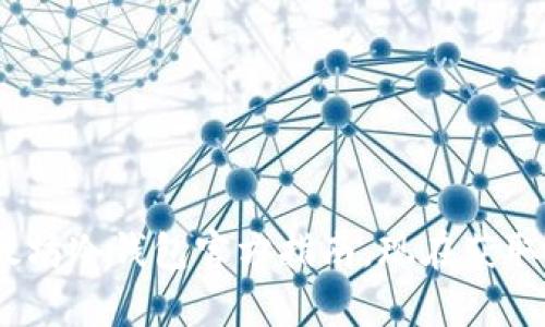 2025必看：以太坊冷钱包官方指南，现在获取安全存储技巧！