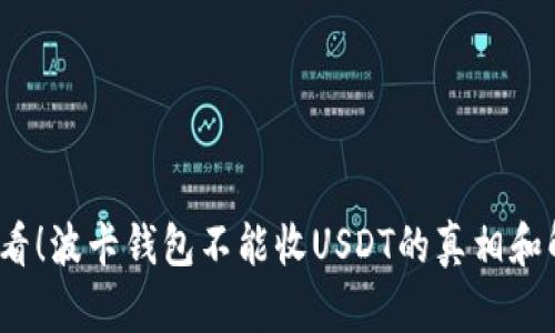 2025必看！波卡钱包不能收USDT的真相和解决方案