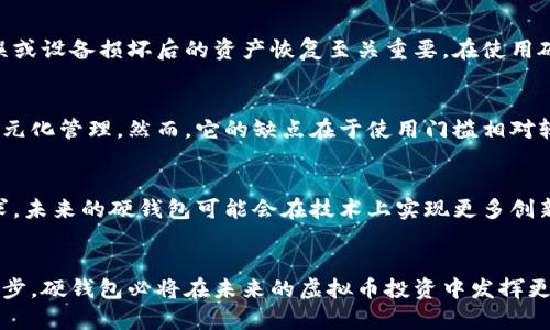   2025必看：虚拟币硬钱包全攻略，立即获取安全投资秘籍！ / 

 guanjianci 虚拟币, 硬钱包, 加密货币, 安全投资 /guanjianci 

什么是虚拟币硬钱包？
近年来，虚拟币的崛起引发了全球范围内的广泛关注。许多人意识到虚拟货币不仅是一种新兴的交易方式，更是一种潜在的投资机会。在这个背景下，虚拟币的储存方式也成为了一个关键话题。其中，硬钱包作为一种安全的虚拟币存储解决方案，其重要性愈加突显。因此，了解硬钱包的功能、优点以及类型，成为了每一个虚拟币投资者不可或缺的一部分。

硬钱包的基本功能
硬钱包，又被称为冷钱包，是一种离线存储虚拟货币的设备。与在线钱包不同，硬钱包不直接与互联网相连，从而有效避免了黑客攻击和病毒感染的风险。此外，硬钱包还配备了一些安全特性，例如PIN码、恢复短语和生物识别功能，使得用户的资产更加安全。总之，硬钱包的主要功能包括安全存储、私钥管理以及便捷的交易支持。

硬钱包的安全性
安全性无疑是硬钱包的一大亮点。由于其不联网的特性，硬钱包能够有效抵御网络攻击的威胁。许多投资者在面对不断升级的网络安全威胁时，逐渐认识到硬钱包的安全优势。例如，2018年发生的某大型交易平台被黑客攻击事件，使得数亿美元的虚拟货币被盗，这一事件进一步强化了人们对硬钱包安全性的信心。因此，选择硬钱包作为虚拟币的存储方式，不仅能更好地保护资产，还能在一定程度上减少投资风险。

硬钱包的类型
目前市面上存在多种型号和品牌的硬钱包，投资者可以根据自己的需求选择适合的产品。最常见的硬钱包类型包括USB硬件钱包和纸钱包。USB硬件钱包如Ledger Nano S和Trezor等，通常外形像一个USB闪存，易于携带且使用方便。而纸钱包则是一种通过生成密钥对的方式，打印出私钥和公钥的纸质存储方式，尽管极低成本但略显麻烦。

如何选择合适的硬钱包
在选择硬钱包时，投资者需要考虑多个因素。首先，应关注钱包的兼容性，即其是否支持你投资的虚拟币类型。其次，硬钱包的安全性能也是一个不可忽视的重要因素，包括其是否采用了多重身份验证和加密技术。此外，用户体验也是选择硬钱包时的一大考量因素，操作界面的友好程度以及客服支持都可能影响到用户的使用感受。因此，在选择硬钱包时，务必要多方面比较，确保选择最符合自身需求的产品。

硬钱包的设置与使用
设置硬钱包是每个用户在获取硬钱包后需要了解的关键步骤。首先，建议在安全的环境中进行该操作，以确保没有外部干扰和潜在风险。其次，在设置过程中，要注意记录并妥善保存恢复短语，这对后期任何失误或设备损坏后的资产恢复至关重要。在使用硬钱包进行虚拟币交易时，用户可通过连接设备，输入所需信息并确认交易，每一步都需仔细操作，以确保确保交易的顺利进行。

硬钱包的优缺点
虽然硬钱包有许多优点，但也并非没有缺点。硬钱包的最大优点在于超高的安全性和稳定性，使得投资者能够在没有担忧的情况下放心持有虚拟币。此外，硬钱包通常支持多种虚拟货币，帮助用户实现资产的多元化管理。然而，它的缺点在于使用门槛相对较高，初学者可能会因为操作复杂而感到困惑。此外，硬钱包的价格相对较高，有些用户可能会因为不愿意投入过多资金而放弃选择硬钱包。

硬钱包的未来发展趋势
展望未来，硬钱包的市场前景依旧广阔。随着更多的人投身于虚拟币投资中，安全存储的需求将日益增长，以此为背景，硬钱包制造商也将不断推出更为先进和安全的产品。例如，考虑到用户日益增长的安全需求，未来的硬钱包可能会在技术上实现更多创新，如生物识别技术的加入、与移动设备的更好集成等。此外，由于行业的发展，用户对硬钱包的便携性、交易便捷性也将有更高的期待。因此，硬钱包的制造商需不断适应市场变化，推出符合用户需求的创新产品。

结论
综上所述，虚拟币硬钱包作为一种安全、便捷的存储解决方案，正逐渐赢得越来越多投资者的青睐。虽然它在使用中存在一定的挑战，但其超高的安全性使得这些挑战显得微不足道。随着市场的发展和技术的进步，硬钱包必将在未来的虚拟币投资中发挥更加重要的角色。希望每一个投资者都能通过了解硬钱包，选择合适的产品，实现安全投资，最终在数字货币的世界中实现财富的增值。