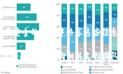 将Token Tokenim钱包导入TP钱包的步骤如下：

### 导入步骤

#### Step 1: 获取私钥或助记词
首先，您需要从您的Token Tokenim钱包中获取私钥或助记词。这是将您的资金安全导入新钱包的关键。

#### Step 2: 安装TP钱包
如果您尚未安装TP钱包，请前往App Store或Google Play商店下载并安装应用。

#### Step 3: 打开TP钱包
启动TP钱包应用程序。在主界面上，您会看到“导入钱包”的选项。

#### Step 4: 选择导入方式
点击“导入钱包”选项，您将看到不同的导入方式。根据您在Step 1中获取的信息，选择“助记词”或“私钥”导入。

#### Step 5: 输入助记词或私钥
在相应的输入框中输入您在Token Tokenim钱包中获得的助记词或私钥。请务必小心，确保输入的信息准确无误。

#### Step 6: 设置密码
输入助记词或私钥后，您可能会被要求设置一个新密码以确保钱包安全。请记住这个密码，因为您将需要它来访问您的TP钱包。

#### Step 7: 完成导入
确认信息无误后，点击“确认”以完成导入。此时，您的Token Tokenim钱包中的资产将被导入到TP钱包中。

#### Step 8: 验证资产
一旦导入完成，您可以在TP钱包中查看您的资产。确保您的所有代币和资金都已准确显示。

### 安全提示

在导入钱包的过程中，请务必小心处理您的私钥和助记词。尽量确保不在网络上或不安全的环境中共享这些信息，以避免潜在的安全风险。此外，建议您对TP钱包启用双重验证，进一步提高安全性。

希望以上步骤能够帮助您顺利地将Token Tokenim钱包导入到TP钱包中。如有任何问题，请随时向相关支持团队寻求帮助。
