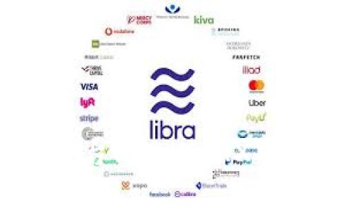 立即了解如何在Tokenim平台上充值TRX能量，确保您的交易顺畅无阻