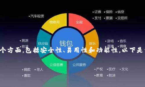 在讨论比特币钱包及其对USDT（泰达币）的支持时，我们需要考虑几个方面，包括安全性、易用性和功能性。以下是一个关于比特币钱包如何包涵USDT的详细介绍，包括和相关关键词。


2025年必看：最佳比特币钱包推荐，轻松包含USDT！