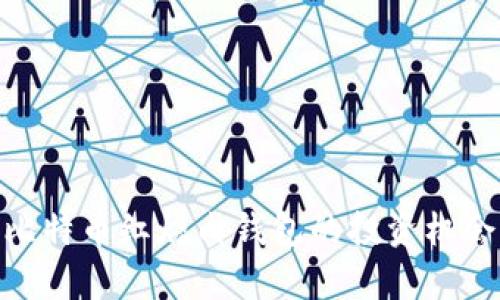 2025必看：比特币红烧肉钱包的投资机会与风险分析