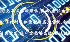    手机坏了怎么办？2025必看解决方案！  /  guan