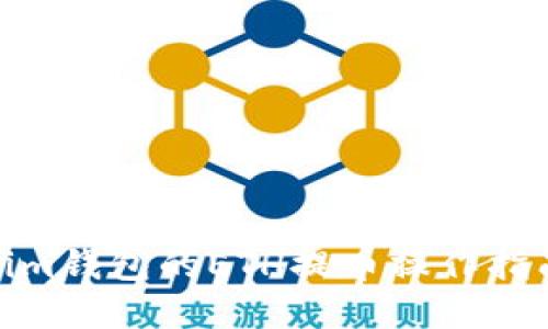 立即掌握Tokenim钱包的ETH提币操作指南 - 2025必看