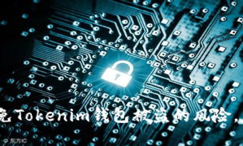 2025必看：如何避免Tokenim钱包被盗的风险，立即保护您的资产！