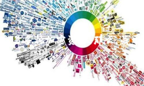 Tokenim是一个流行的加密货币和代币交易平台，允许用户交易多种加密资产。那么，关于“Tokenim钱能不能放狗狗币”的问题，下面来深入探讨一下。

### 如何在Tokenim上放置和交易狗狗币，立即了解！