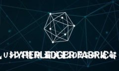 冷钱包USDT转账消失？2025必看解决方案