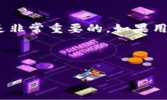 以太坊钱包与交易所是两个不同的概念，各自具