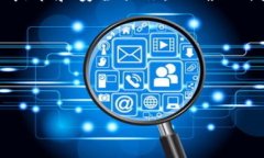 区块链分布式钱包：安全与便利的数字资产管理