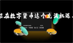 在当今数字货币迅猛发展的时代，安全性成为了