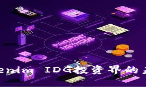 2025必看：Tokenim IDG投资界的未来趋势与机遇