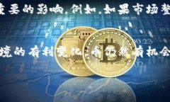 关于Tokenim垮掉后币是否还会存在这个问题，涉及
