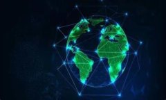 在使用Tokenim钱包时，查看助记词的过程是相对简