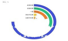   2025必看：立即了解TokenIM官网的安卓应用与境外