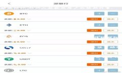 为了回应您的问题和探讨“tokenim为何要让用户通