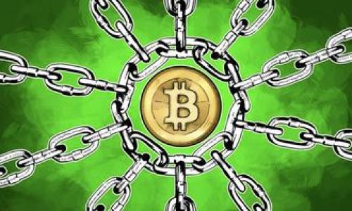 是的，Tokenim是一种加密货币钱包，支持多种加密资产的存储和管理，包括EOS。EOS是一种基于区块链技术的去中心化操作系统，旨在支持高效的DApp（去中心化应用）开发。使用Tokenim存储EOS，你可以方便地发送和接收EOS，同时管理你在EOS生态系统中的资产。

如果你在使用Tokenim存储EOS，确保遵循以下几点：

1. **安全性**：确保你的钱包安全设置到位，比如使用强密码以及启用双重认证。
2. **备份**：定期备份你的钱包信息，包括私钥和恢复种子，以避免意外丢失。
3. **更新**：保持钱包应用程序更新，以获得最新的安全性和功能。

如果你有更多关于Tokenim和EOS的问题，随时可以问我！