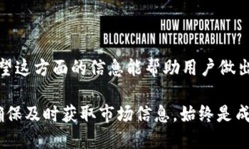 关于选择使用TokenIM平台进行数字资产管理，用户可以根据自身需求来决定是使用国内还是国际服务。以下是对这两个选项的分析，以帮助用户做出合适的选择。

### 国内服务的优势

首先，国内服务往往能够提供更符合本地法规和政策的解决方案。在中国，数字货币和区块链的监管政策相对严格，因此选择一个国内的平台如TokenIM，可以让用户更安心，因为它们通常会遵循最新的法律法规。

其次，国内平台在用户体验方面较为优越。由于语言和文化的相似性，用户在使用过程中能够获得更顺畅的体验。此外，国内的技术支持和客户服务往往能够更及时地响应用户需求，帮助解决问题。

另一个在国内使用TokenIM的好处是便捷的资金转移。在国内用户之间转账、交易可能更加直接和迅速，尤其是在涉及人民币时，用户不需面对国际汇款带来的各种手续费和时间延迟。

### 国际服务的优势

然而，国际服务同样具备不可忽视的优势。TokenIM作为一个全球性的数字资产管理平台，其服务覆盖范围更广。国际平台通常能够提供更多样的数字资产选项，包括主流币种和各种小众币种，使得用户的投资组合更加丰富。

此外，国际平台在技术创新和产品开发上往往走在前列。有些国际平台提供的服务和工具，可以帮助用户更好地分析市场、管理资产。因此，选择国际平台的用户，可能在投资策略和操作工具方面拥有更多选择。

最后，国际平台通常有更高的流动性，这意味着用户在交易时可以获得更具竞争力的价格。特别是在大宗交易时，这种流动性可以显著降低成本。

### 选择建议

基于上述分析，用户在选择使用TokenIM时，可以根据自身的需求做出决策。如果你重视本地服务、法规合规性以及便捷的资金转移，可以选择国内服务；而如果你追求多样化的资产选择、先进的技术工具与较高的流动性，可以考虑国际服务。

总的来说，TokenIM在国内与国际市场各有千秋，用户可以根据自身的投资策略和目标，做一个明智的选择。无论选择哪个平台，都应确保了解相关的风险，并制定合理的投资计划。

### 总结

选择TokenIM的本地或国际服务各有其独特的优势，理性的决策应基于用户自身的需求和市场状况。希望这方面的信息能帮助用户做出最佳选择，顺利开启数字资产投资之旅。 

在这个快速发展的数字时代，了解并做出明智的选择是至关重要的。无论你是新手还是熟练的投资者，确保及时获取市场信息，始终是成功的关键。
