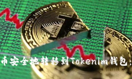 如何将OKEx的币安全地转移到Tokenim钱包：2025必看指南
