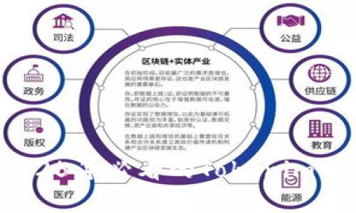 提升个人品牌：2025年必看的Tokenim个人中心功能解析