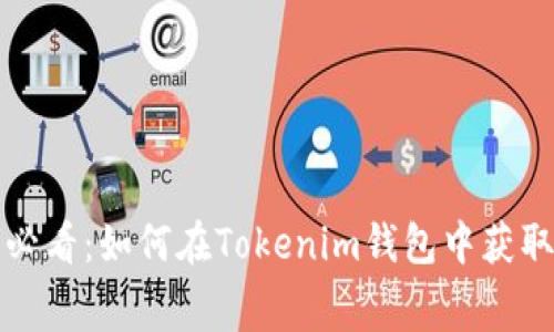 立即探索！2025必看：如何在Tokenim钱包中获取和使用免费代币