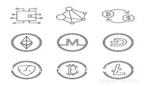 如何立即提取TokenIM代币：2025必看指南