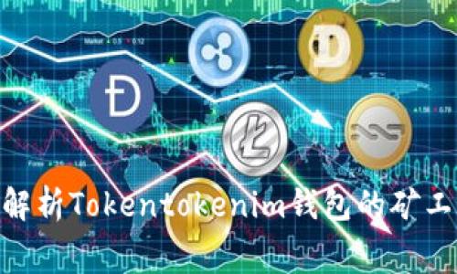 2025必看：深入解析Tokentokenim钱包的矿工费用与使用技巧