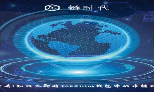 2025必看！如何立即将Tokenim钱包中的币转到火币网