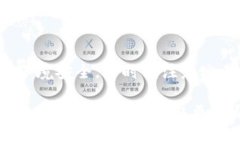 从Tokenim转出PAY的过程可能会涉及几个步骤，这取