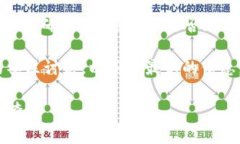 截至我知识的截止日期（2023年10月），Tokenim 的具
