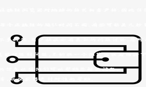 看起来您可能在使用Tokenim或其他类似平台时遇到了问题。如果新建地址无法搜索，这里有一些可能的解决方案和注意事项，供您参考：

### 1. 检查输入的地址
确保您输入的地址格式正确，没有任何拼写错误或多余的空格。很多钱包和区块链浏览器对地址的格式相当严格，因此任何小错误都可能导致无法搜索。

### 2. 等待区块链确认
如果您刚刚创建了一个新的地址，可能需要一些时间才能在区块链上确认。每个区块链的确认时间不同，有些可能是几秒钟，有些则可能需要几分钟或更长时间。在此期间，地址可能会无法被搜索到。

### 3. 查阅官方文档或社区
如果问题依然存在，可以检查Tokenim的官方文档或访问他们的用户社区。很多时候，用户社区会有类似的问题讨论，您可能会找到解决方案或者可以直接询问其他用户的经验。

### 4. 清除缓存或尝试不同的浏览器
有时候浏览器的缓存可能导致一些功能异常。如果您在使用某个特定的浏览器时遇到问题，不妨换一个浏览器或者清除下浏览器的缓存再试一次。

### 5. 联系客服
如果以上方法都无法解决问题，建议您联系Tokenim的客户支持，提供详细的信息以便他们可以帮助您解决问题。

希望这些建议能够帮助您解决问题！如果有更多具体的背景或信息，欢迎分享，以便获得更针对性的帮助。
