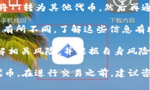 要确定涡轮矿池TT是否可以转移到Tokenim，您需要考虑以下几个方面：

1. **确认矿池及Tokenim的信息**：首先，您需要查阅涡轮矿池TT和Tokenim的官方网站或官方社交媒体，了解它们的操作规则、支持的交易平台和钱包地址等信息。

2. **交易对是否存在**：请确认在Tokenim平台上有没有TT的交易对。如果TT没有在Tokenim上兑换的交易对，那么直接转账是不可行的。

3. **转账过程**：如果TT可以兑换成Tokenim支持的其他代币（如ETH、BTC等），您可以通过一个交易平台，将TT转为其他代币，然后再通过Tokenim进行兑换。这涉及到两个步骤：一次是将TT转换成可交易的代币，另一次是将其转移到Tokenim。

4. **手续费和处理时间**：在进行代币转账和兑换时，请务必注意手续费和处理时间。不同平台的费用可能有所不同，了解这些信息有助于您做出更明智的决策。

5. **风险评估**：加密货币市场波动性大，转账和交易存在潜在风险，因此在进行任何交易之前，确保您了解相关风险，并根据自身风险承受能力进行决策。

如果您能够确认上述信息，并找到一个可行的换汇方法，那么就可以将涡轮矿池TT转换为Tokenim或其他代币。在进行交易之前，建议咨询相关专业人士，确保操作的安全和效率。如果您还有其他疑问，欢迎继续提问！